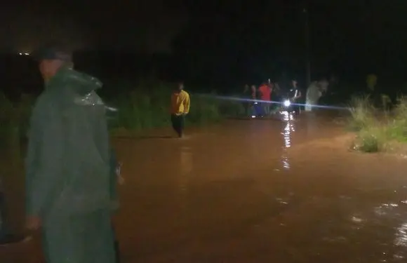 lluvias oriente.jpg
