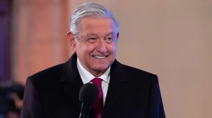 lopez obrador 700x391 1.jpg