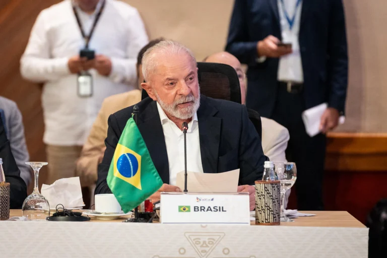 lula1