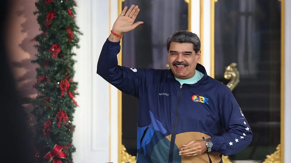 maduro 2.jpg
