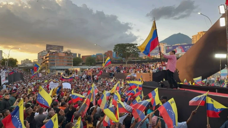 maduro 3