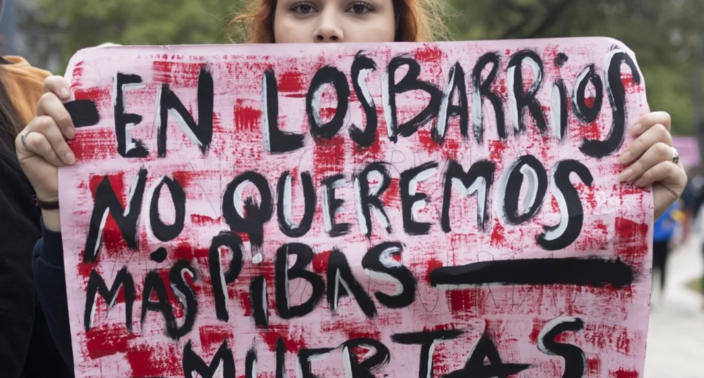 marcha 07 1365x734 1