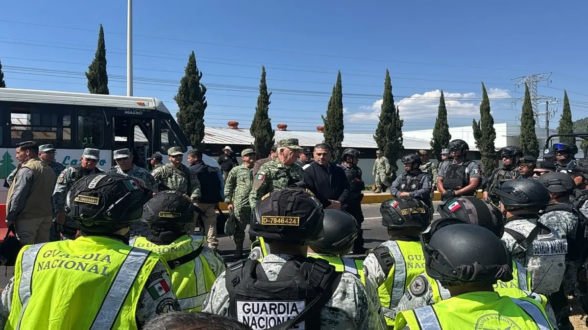 mexico michoacan.jpg