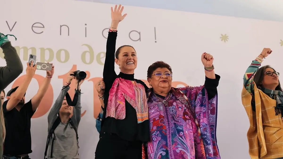 mexico sheinbaum ernestina godoy.jpg