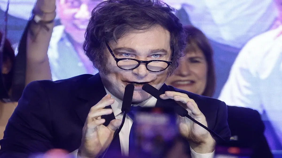 milei.jpg