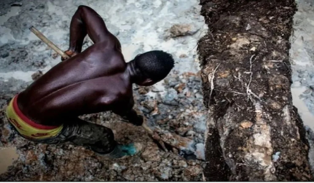 minacobaltocongoderrumbe