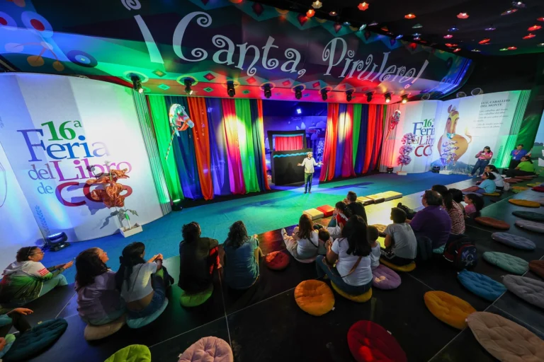 mincyt venezuela24567