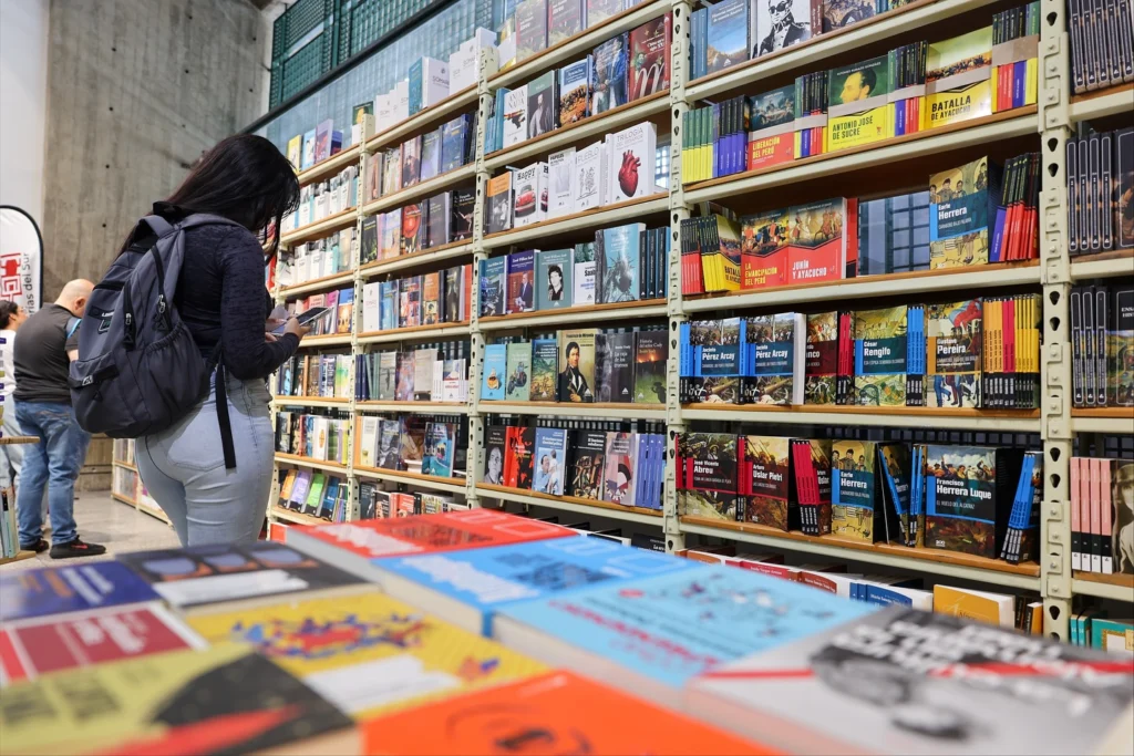 mincyt venezuela245679