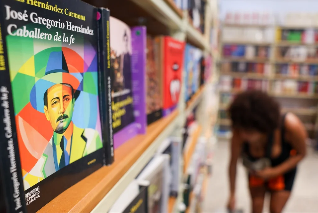 mincyt venezuela2456796