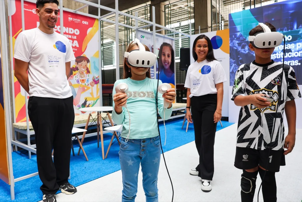 mincyt venezuela24567966