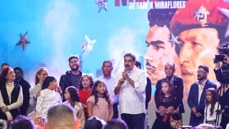 naduro estreno segunda terporada serie