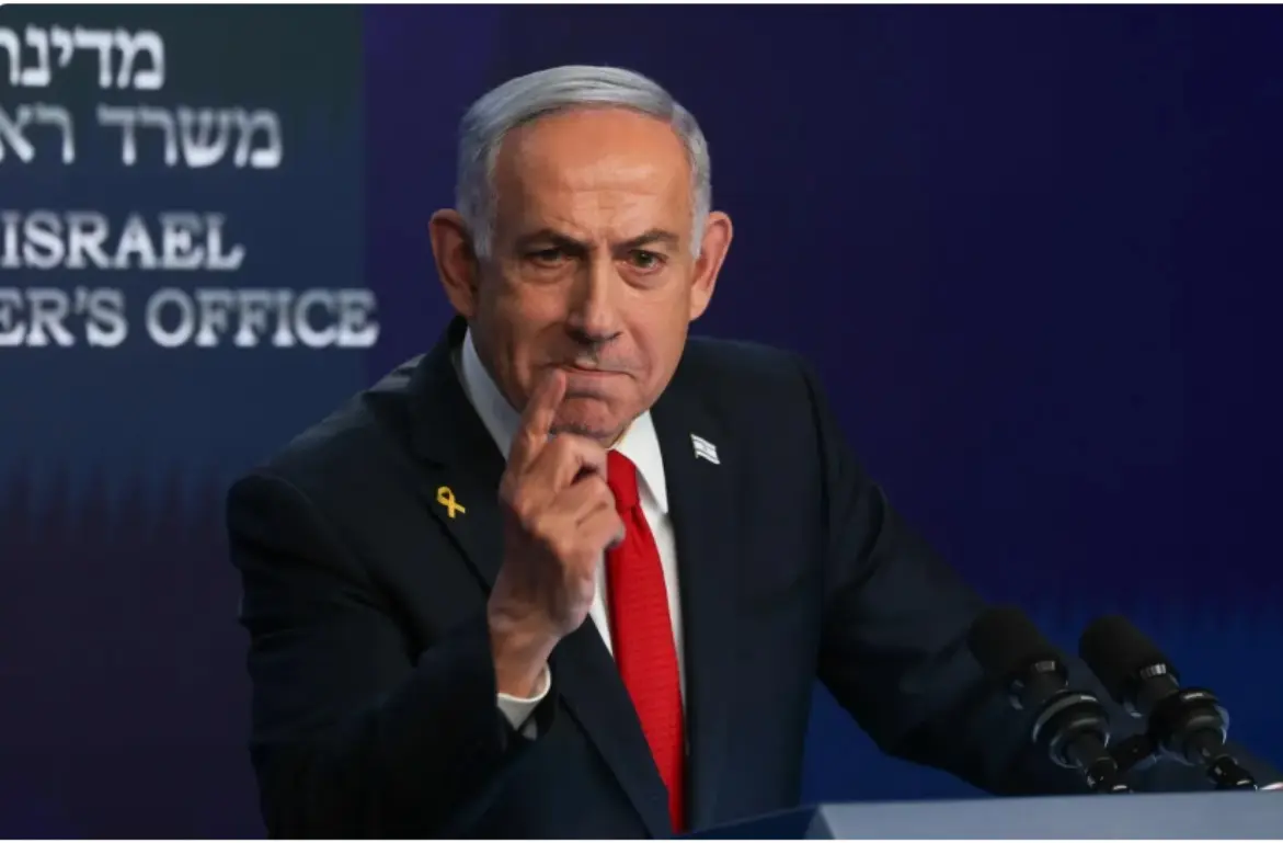 netanyahu.jpg