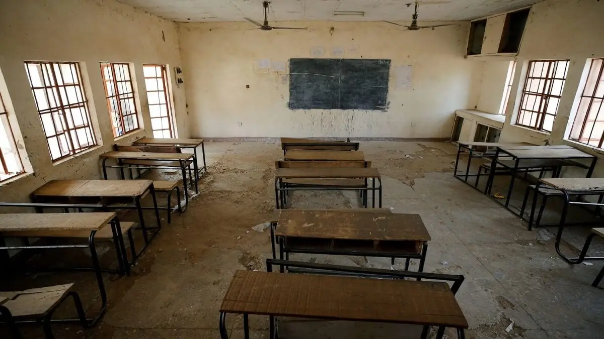nigeria escuela.jpg