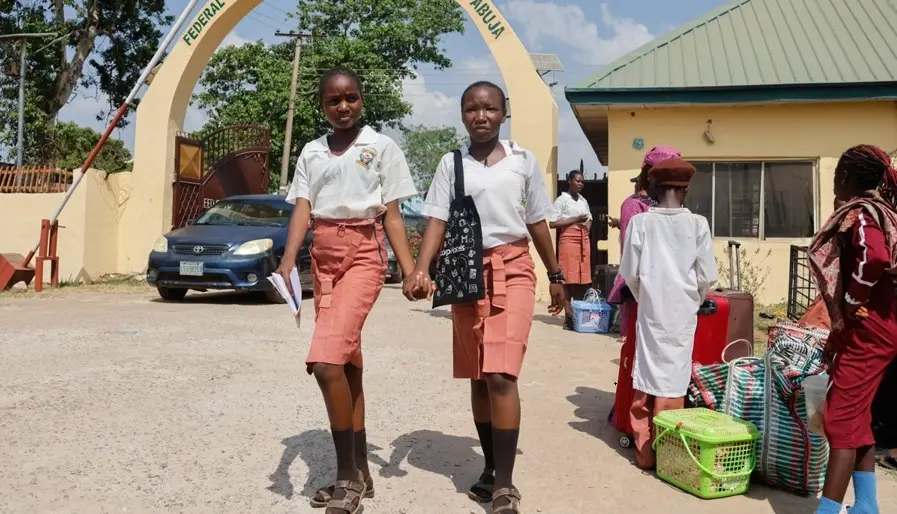 nigeria inseguridad cierre colegios foto efe.jpg