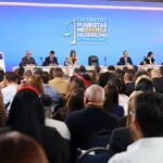 oaoaaono1 2 3 4 5 6 20251113205942