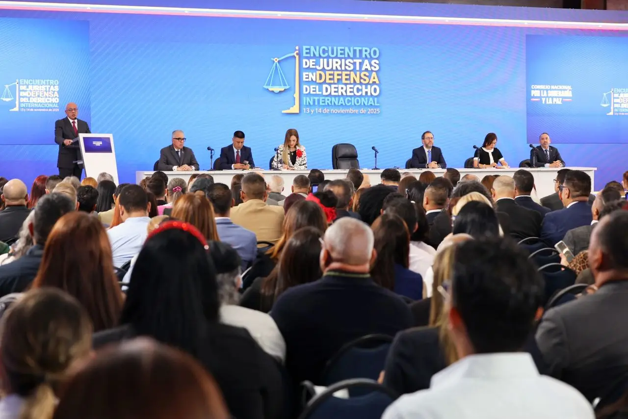 oaoaaono1 2 3 4 5 6 20251113205942.jpg