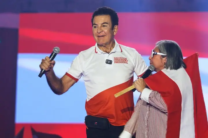 oelqsju h 720x0 1.jpg