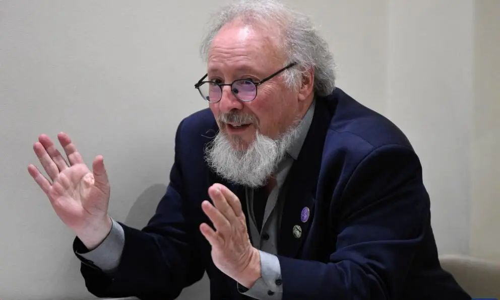 operacion condor.jpg