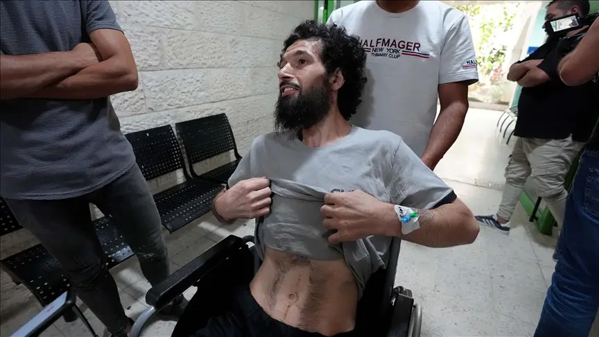 palestina 2.jpg