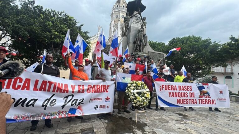 panama eeuu