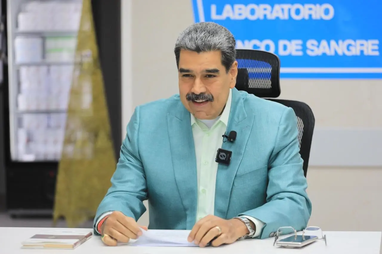 paz maduro.jpg
