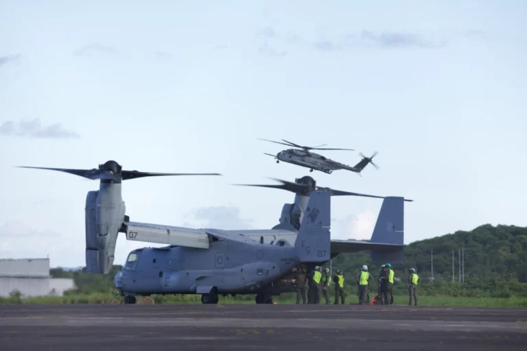 personal milicia 1170x780 1