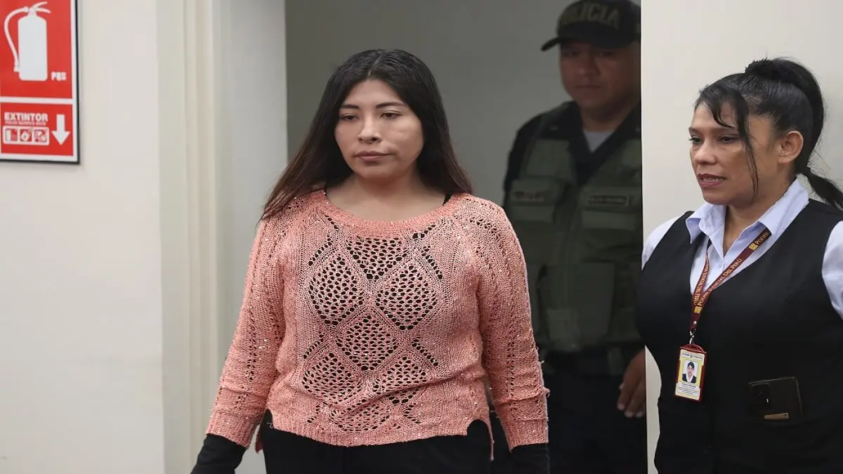 peru betssy chavez.jpg