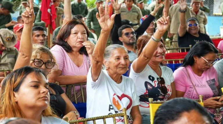 photo 2025 11 02 08 16 37