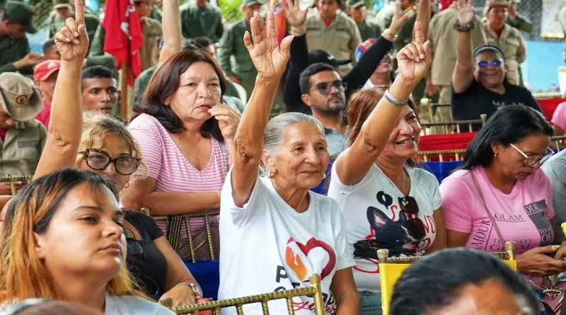 photo 2025 11 02 08 16 37.jpg