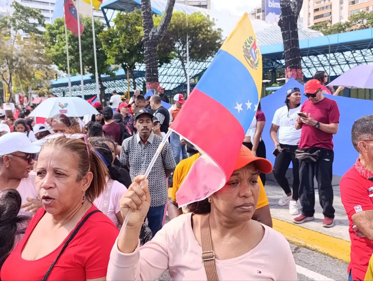 photo 2025 11 15 13 31 04.jpg