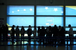 Más migrantes retornan a Venezuela en la Gran Misión Vuelta a la Patria