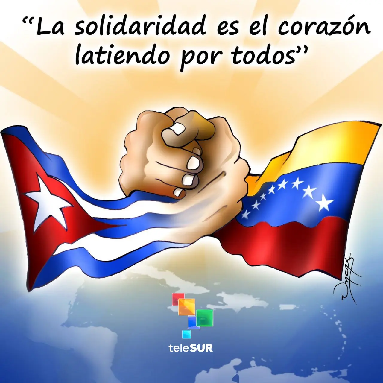 photo 4909181897921989427 y.jpg