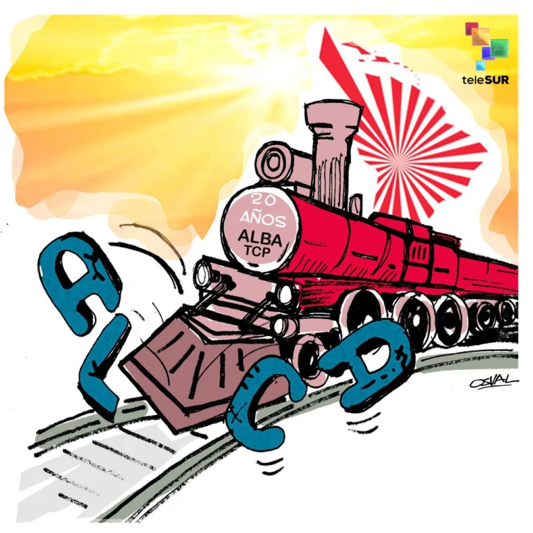 photo 4924822377812659039 y