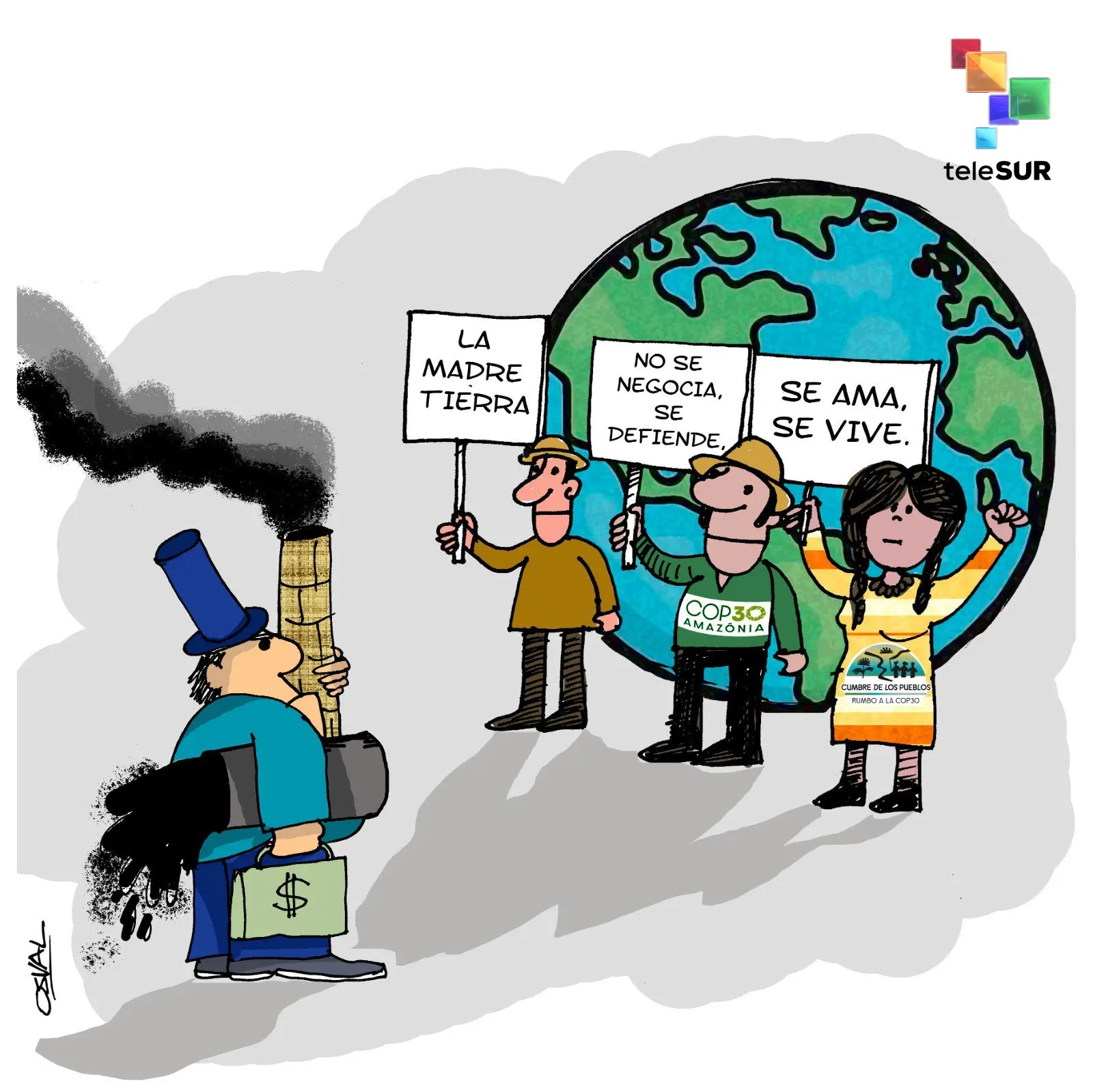 photo 4924857673853897527 w.jpg