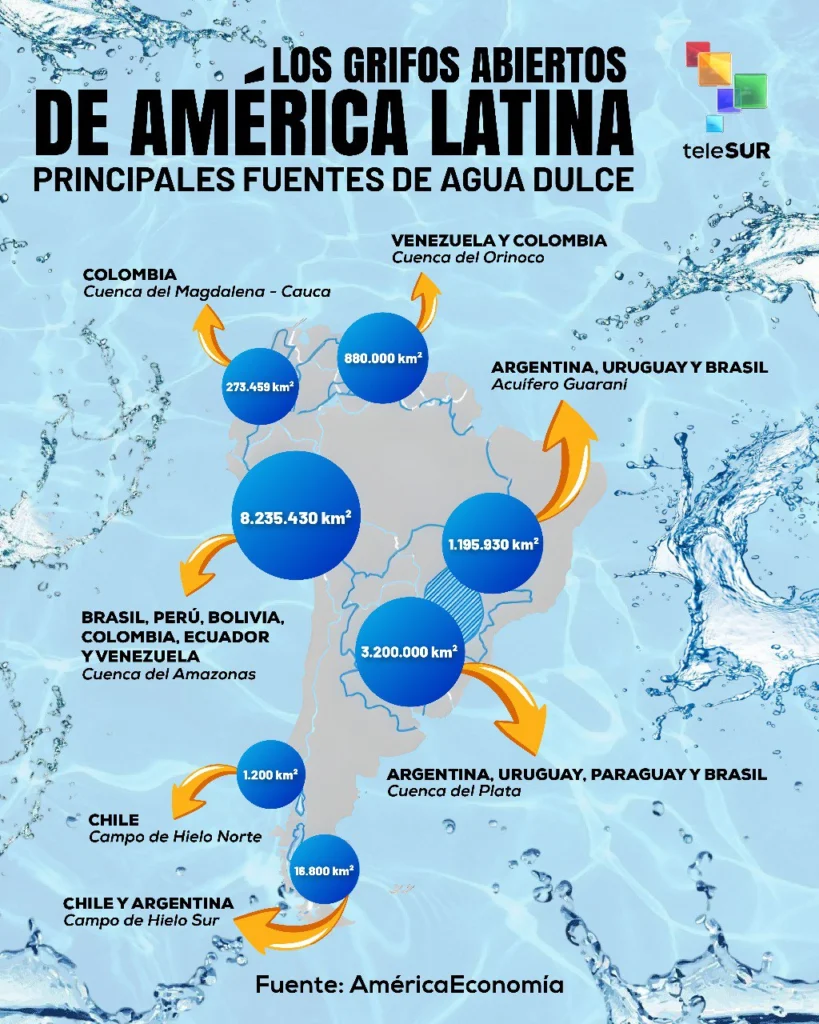 photo 4925181136430893950 y 1