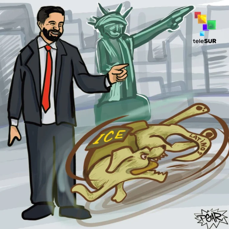 photo 4931979618688895787 y