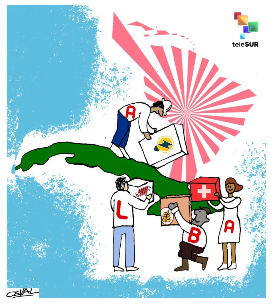 photo 4949530315349232396 y