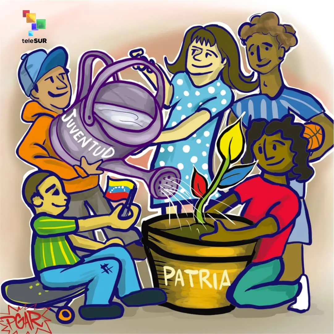 photo 4952176599319120741 y.jpg