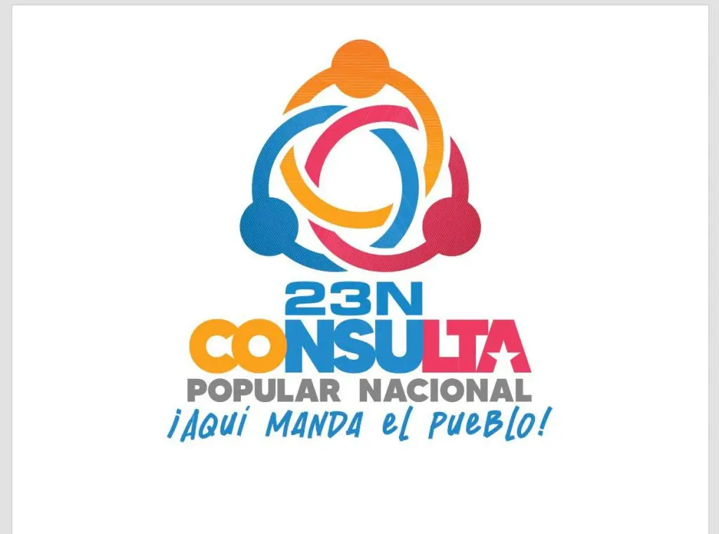 photo 4969954641483336464 y 1024x761 1.jpg