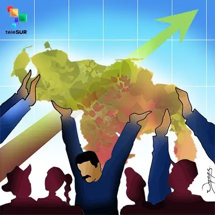 photo 4974388211668945752