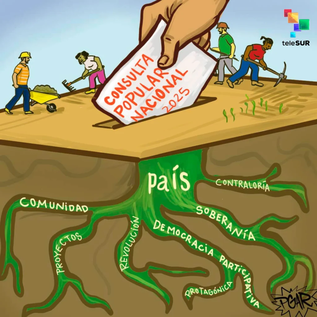 photo 4974388211668945753 y