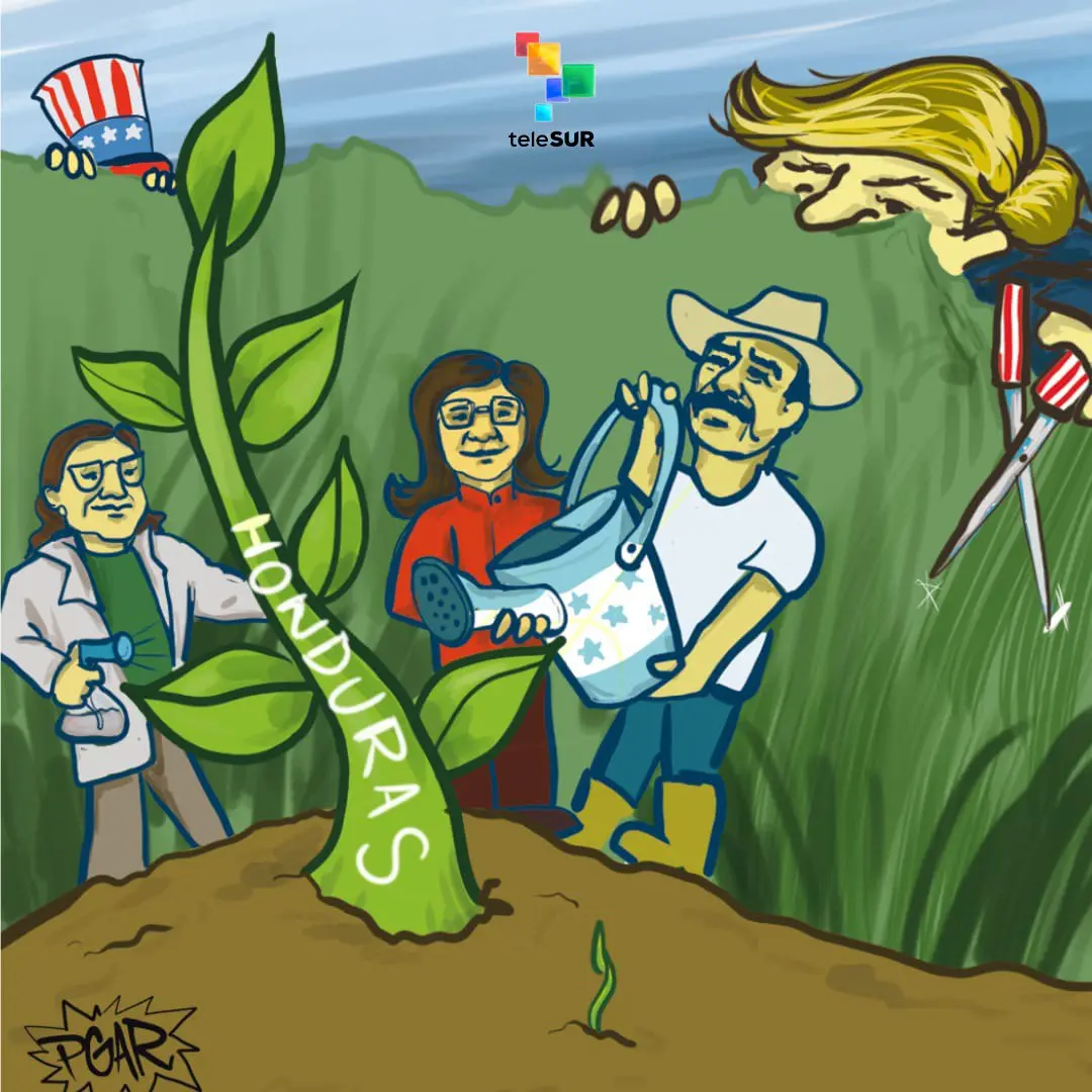 photo 4994844449410059073 y 1.jpg