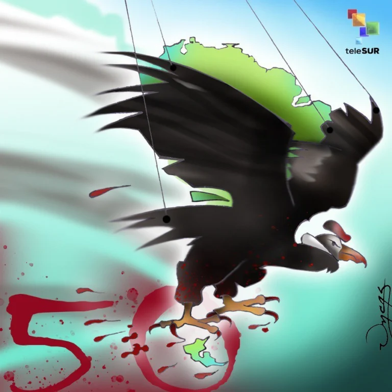 photo 4994844449410059084 y