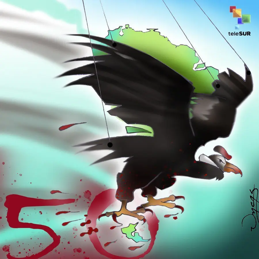 photo 4994844449410059084 y.jpg