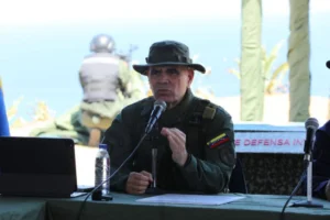 G/J Padrino López: Venezuela continúa preparándose para defender su soberanía 12 photo 5132146573813943171 y 1024x682 1