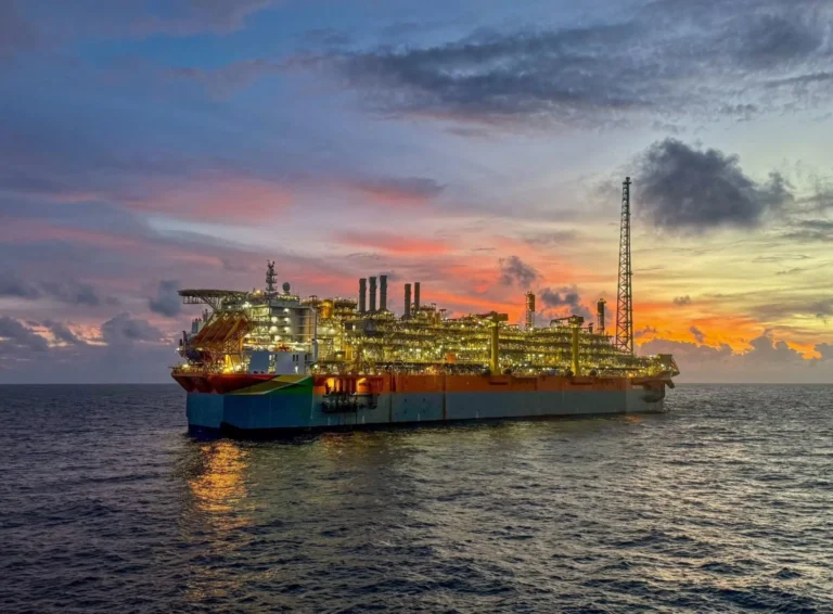 portada exxon2