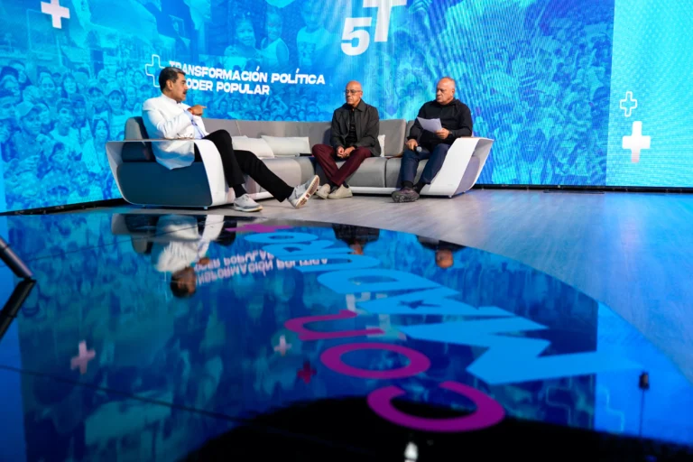 portada2
