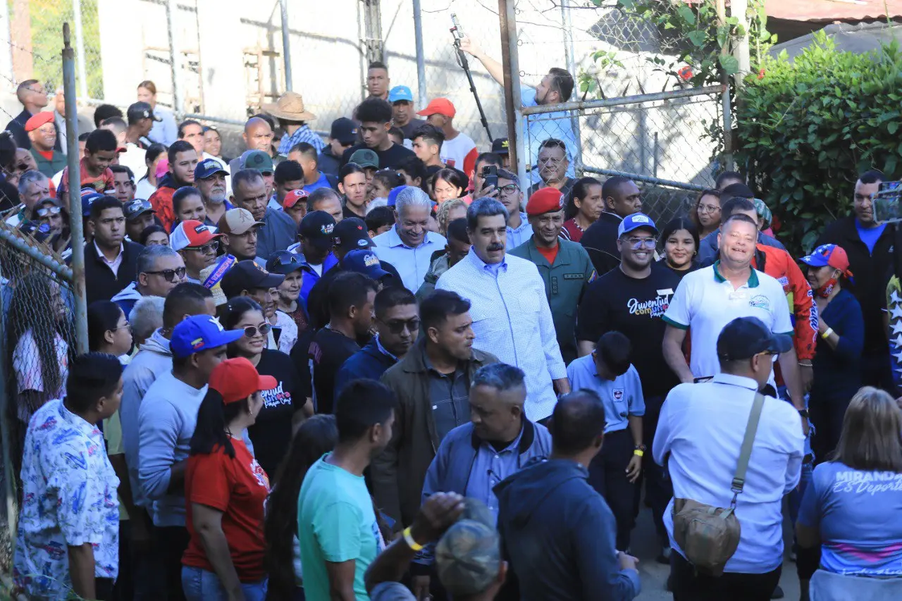 presidente maduro 6 11.jpg