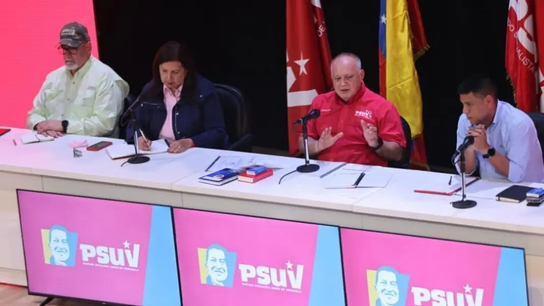 psuv comites base integral asambleas e1762451037985 1068x601 1.jpg