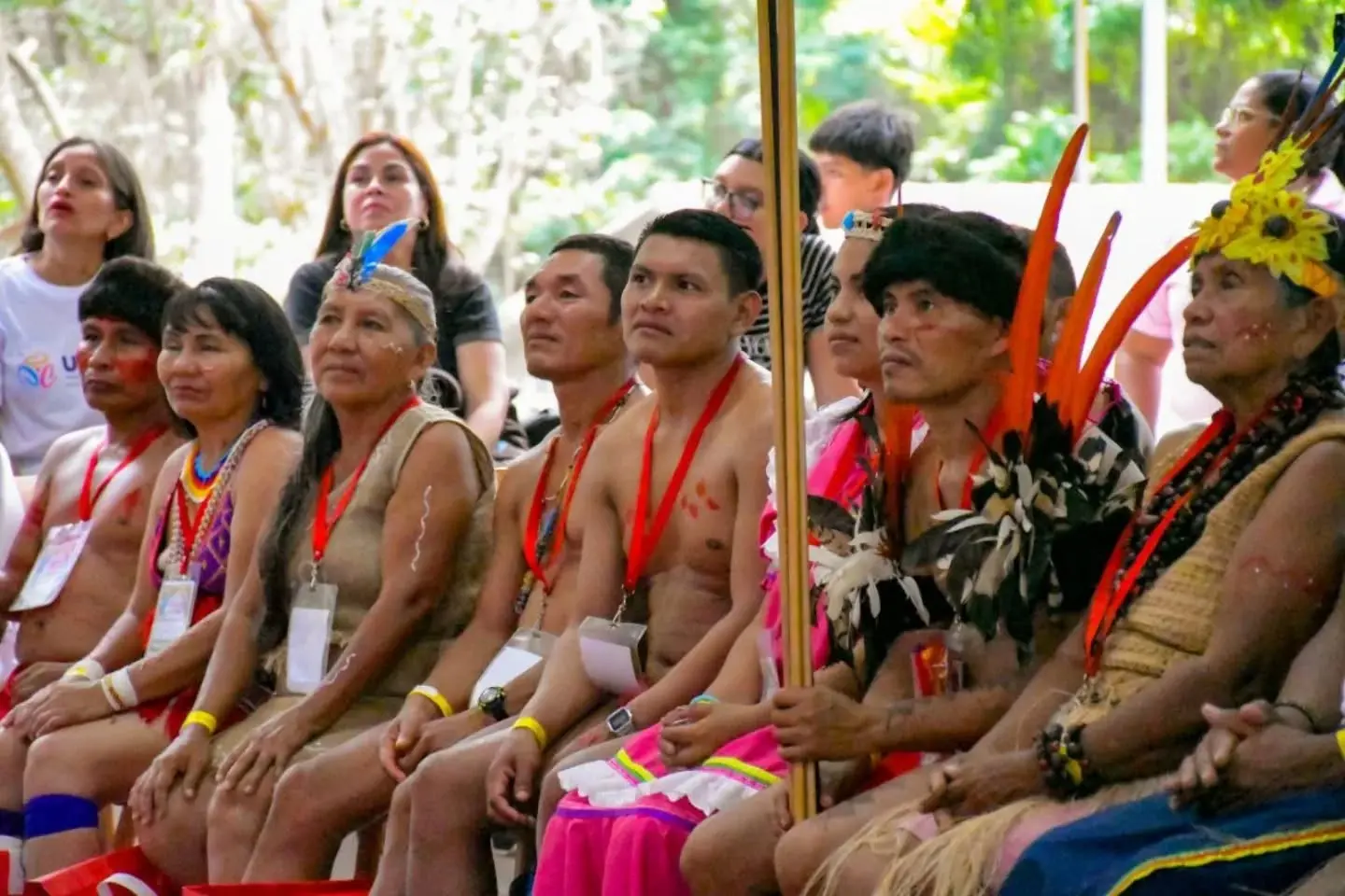 pueblos indigenas.jpg